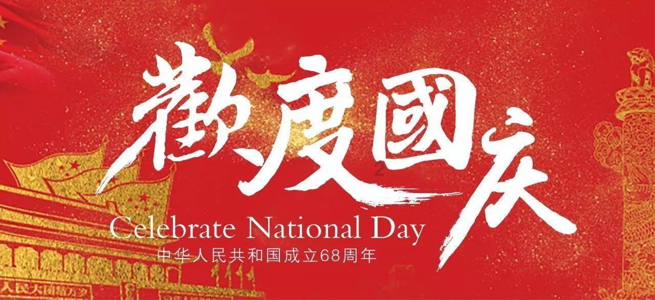 镜之边缘：催化剂