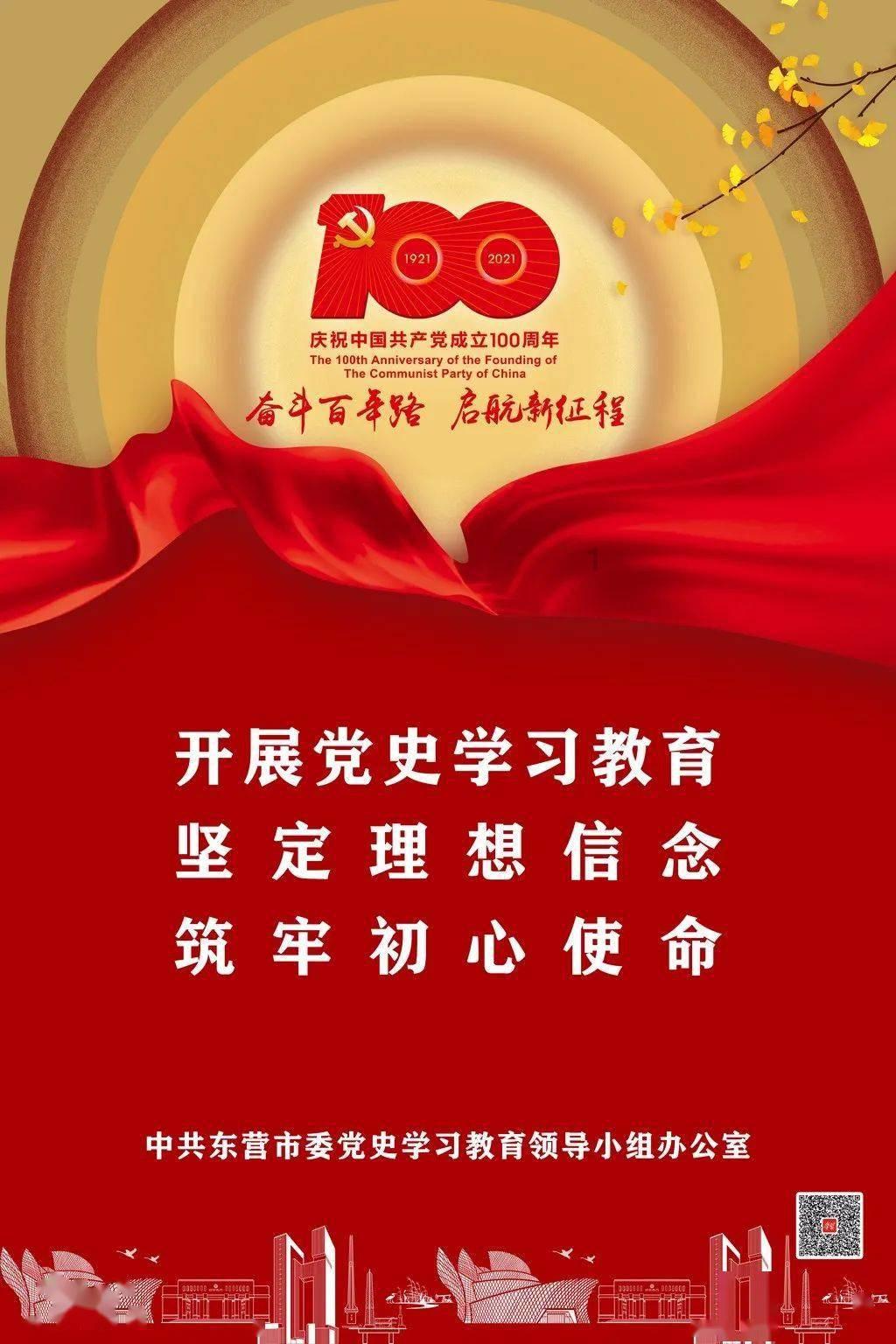 装修可以贷款吗？游戏画面